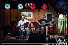 2018-08-16_walter_stehlings_liedermachershow-079