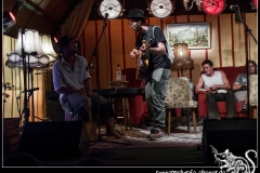 2018-08-16_walter_stehlings_liedermachershow-087