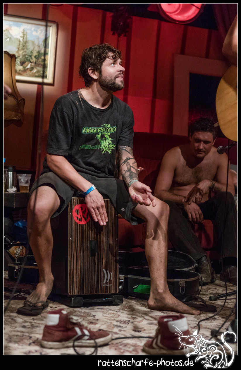 2018-08-17_walter_stehlings_liedermachershow-003