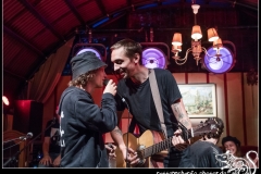 2018-08-17_walter_stehlings_liedermachershow-008