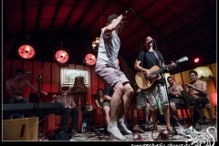 2018-08-17_walter_stehlings_liedermachershow-015