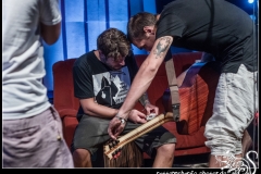 2018-08-17_walter_stehlings_liedermachershow-026