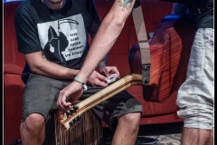 2018-08-17_walter_stehlings_liedermachershow-027