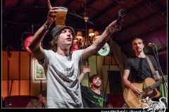 2018-08-17_walter_stehlings_liedermachershow-030