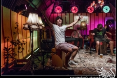 2018-08-17_walter_stehlings_liedermachershow-031