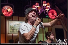 2018-08-17_walter_stehlings_liedermachershow-034