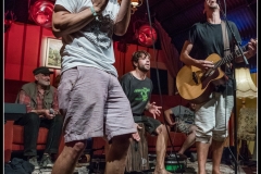 2018-08-17_walter_stehlings_liedermachershow-039