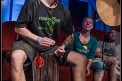 2018-08-17_walter_stehlings_liedermachershow-043