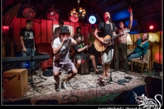 2018-08-17_Walter_Stehlings_Liedermachershow-051