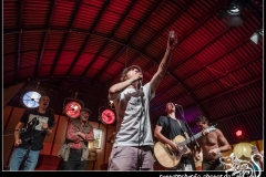 2018-08-17_Walter_Stehlings_Liedermachershow-053