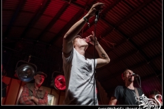 2018-08-17_Walter_Stehlings_Liedermachershow-054
