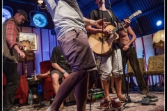 2018-08-17_Walter_Stehlings_Liedermachershow-055