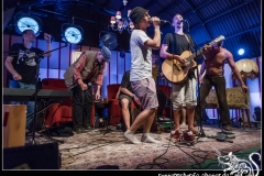 2018-08-17_Walter_Stehlings_Liedermachershow-056