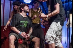 2018-08-17_Walter_Stehlings_Liedermachershow-057