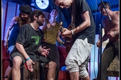 2018-08-17_Walter_Stehlings_Liedermachershow-058