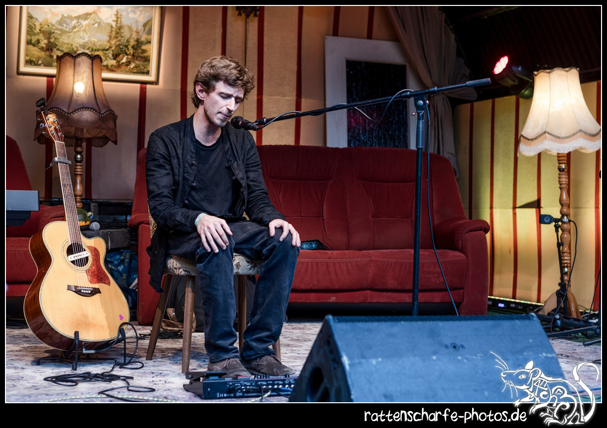 2018-08-17_jakob_heymann-093