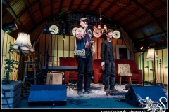 2018-08-17_jakob_heymann-143