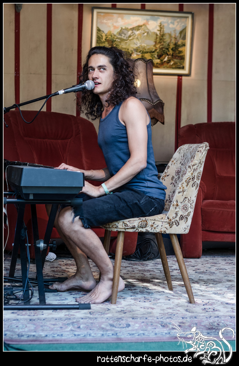 2018-08-17_lennard_bertzbach-047