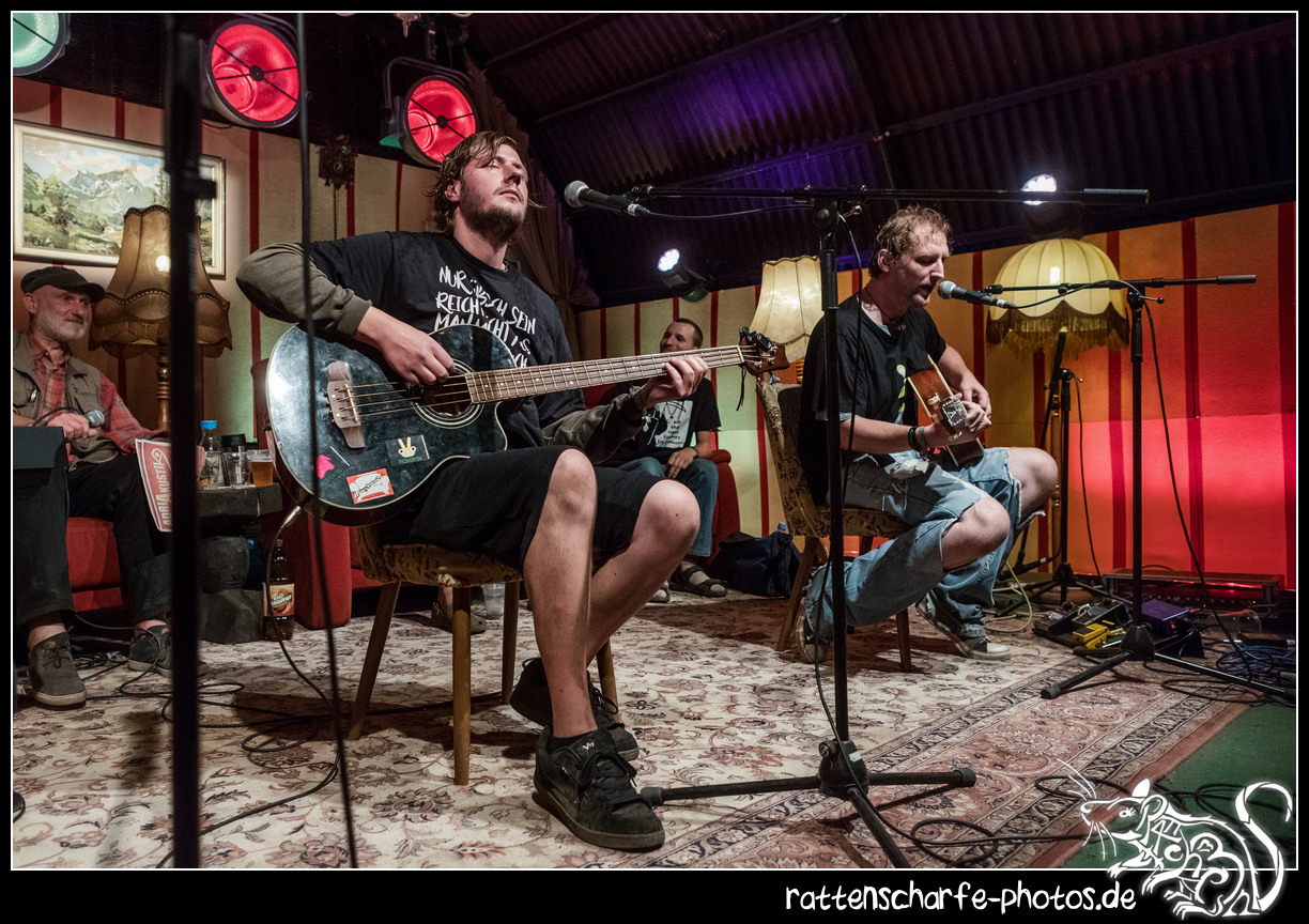 2018-08-17_Walter_Stehlings_Liedermachershow-068