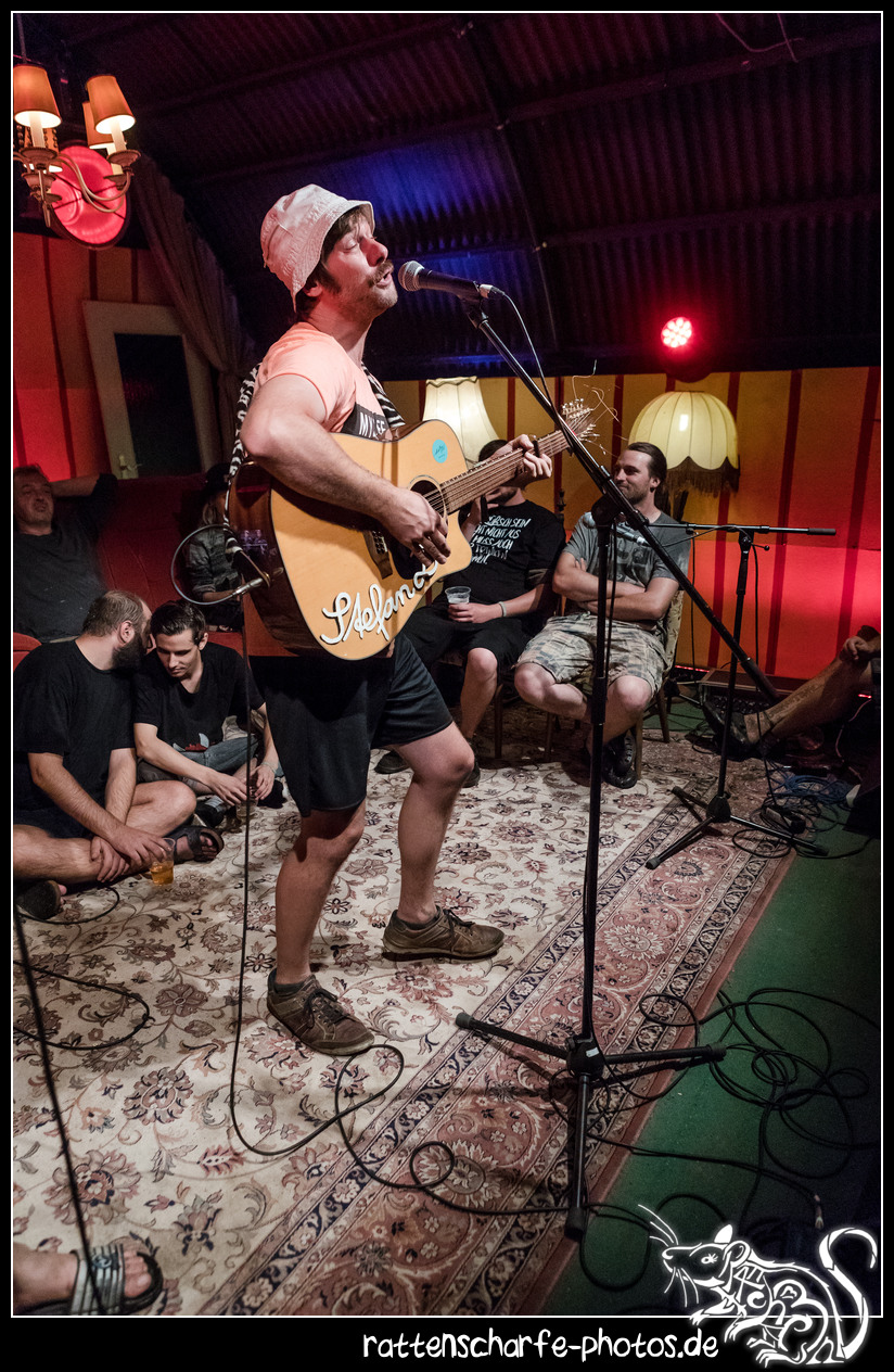 2018-08-17_Walter_Stehlings_Liedermachershow-078