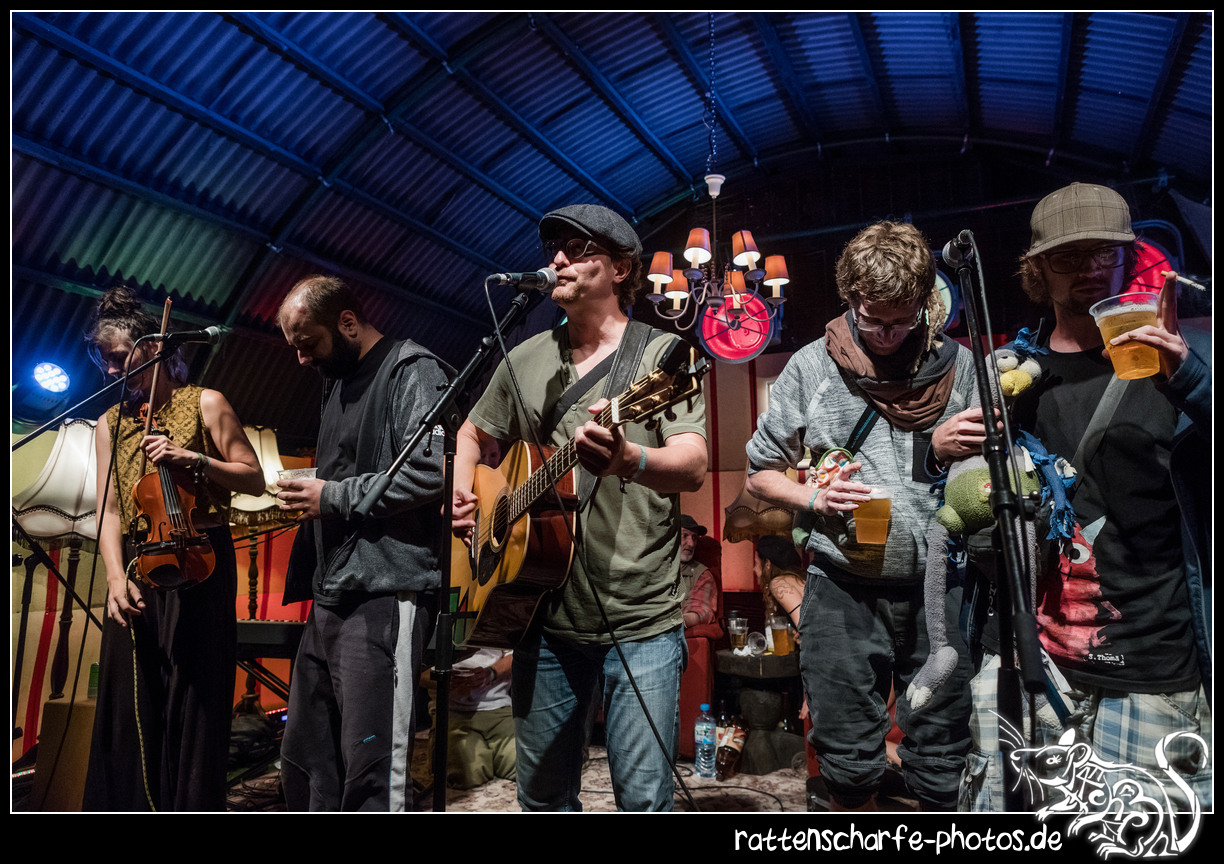 2018-08-17_Walter_Stehlings_Liedermachershow-162