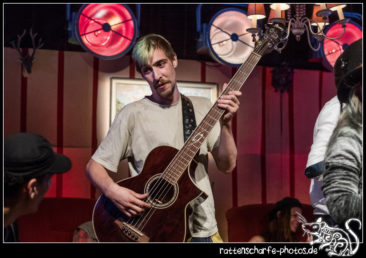 2018-08-17_Walter_Stehlings_Liedermachershow-191