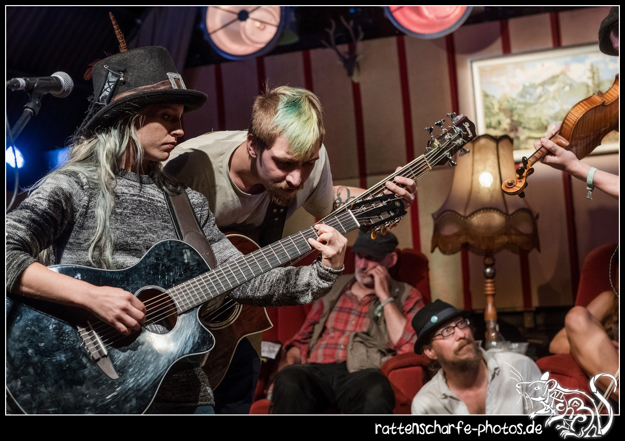 2018-08-17_Walter_Stehlings_Liedermachershow-194