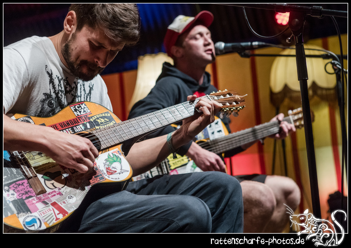 2018-08-17_Walter_Stehlings_Liedermachershow-205