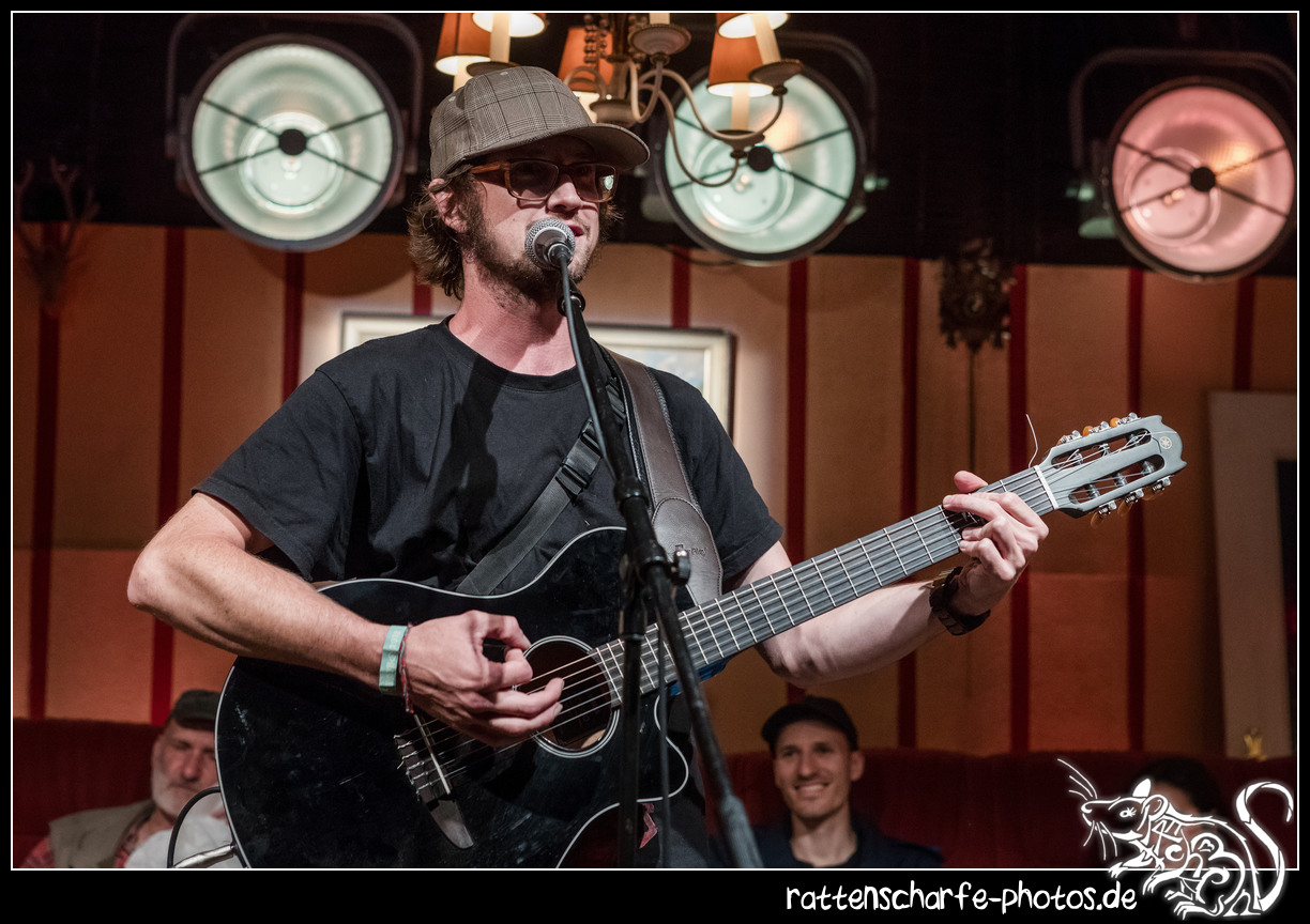 2018-08-17_Walter_Stehlings_Liedermachershow-230