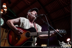 2018-08-17_walter_stehlings_liedermachershow-037