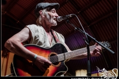 2018-08-17_walter_stehlings_liedermachershow-038