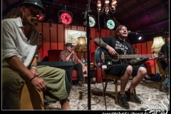 2018-08-17_Walter_Stehlings_Liedermachershow-067