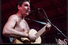 2018-08-17_Walter_Stehlings_Liedermachershow-070