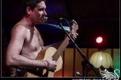 2018-08-17_Walter_Stehlings_Liedermachershow-071
