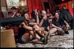 2018-08-17_Walter_Stehlings_Liedermachershow-074