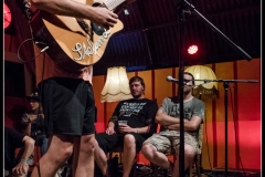 2018-08-17_Walter_Stehlings_Liedermachershow-075