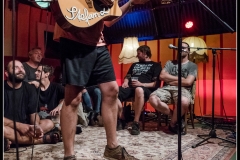 2018-08-17_Walter_Stehlings_Liedermachershow-076