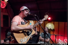 2018-08-17_Walter_Stehlings_Liedermachershow-077