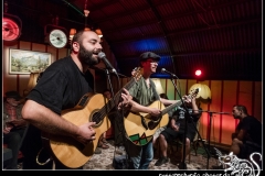 2018-08-17_Walter_Stehlings_Liedermachershow-080