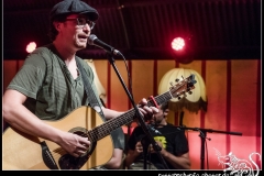 2018-08-17_Walter_Stehlings_Liedermachershow-083