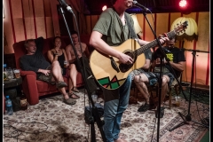 2018-08-17_Walter_Stehlings_Liedermachershow-084