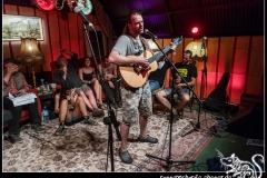 2018-08-17_Walter_Stehlings_Liedermachershow-088