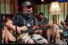 2018-08-17_Walter_Stehlings_Liedermachershow-089