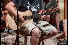 2018-08-17_Walter_Stehlings_Liedermachershow-090