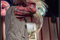 2018-08-17_Walter_Stehlings_Liedermachershow-156