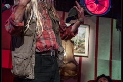 2018-08-17_Walter_Stehlings_Liedermachershow-157