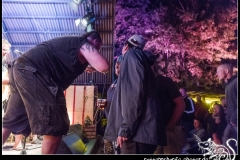 2018-08-17_Walter_Stehlings_Liedermachershow-160