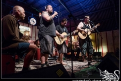 2018-08-17_Walter_Stehlings_Liedermachershow-161