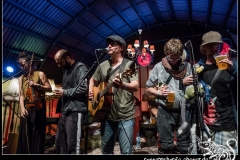 2018-08-17_Walter_Stehlings_Liedermachershow-162