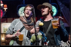 2018-08-17_Walter_Stehlings_Liedermachershow-163